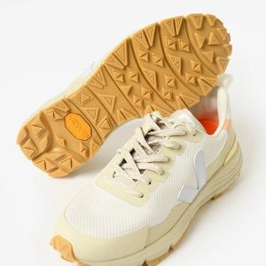 Veja Dekkan sneakers